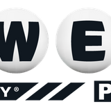 Powerball: See the winning numbers in Wednesday’s $1.2 billion drawing