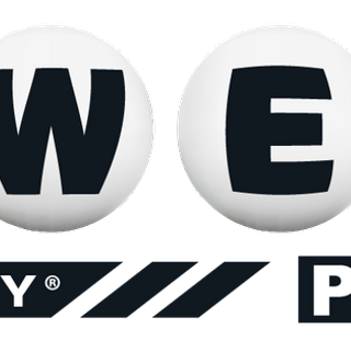 Powerball: See the winning numbers in Wednesday’s $1.2 billion drawing