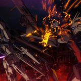 Mobile Suit Gundam SEED Freedom Shows off Mecha Carnage in New Action-Fueled Trailer