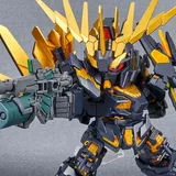 Gunpla Pre-orders and New Releases for July-August 2023 - Gunpla 101