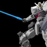 Gunpla Pre-orders and New Releases for June-July 2023 - Gunpla 101