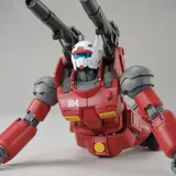 Gunpla Pre-orders and New Releases for May-June 2023 - Gunpla 101