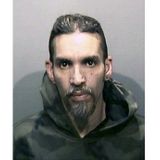 Coronavirus: Judge decides to release Ghost Ship defendant Derick Almena