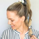 7 Fun Ways To Accessorize Your Hair - Hairstyles Weekly