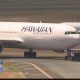 Hawaiian Airlines adding one daily flight between Seattle, Honolulu