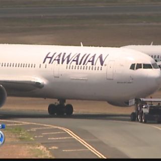 Hawaiian Airlines adding one daily flight between Seattle, Honolulu