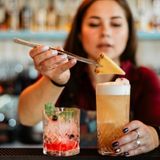 Best Happy Hour Denver CO | 25 Top Happy Hours (2023)