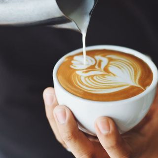 Best Coffee Shops in Denver | Denver's Top 17 Cafes (2023)