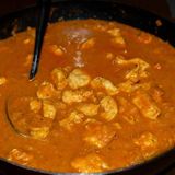 How to Thicken up a Curry Without Cornflour (10 Ways) – Happy Muncher