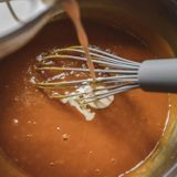 How to Thicken a Sauce Without Using Flour (10 Ways) – Happy Muncher