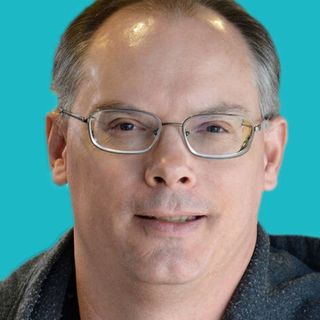 “Until the Dance & Skin Sales Improve, the Firings Will Continue”: We Interviewed Epic Games CEO Tim Sweeney