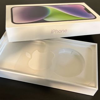 Apple Announces Plan to Reduce Waste by Not Including iPhone in Box