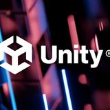 The Week in Unity, or How to Kill a Brand - Hardcore Gamer