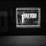 7 Insightful Things You Might Not Know About Tattoo Artists