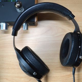 Focal Utopia Audiophile Headphones Review - Headphone Review