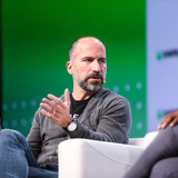 Uber lays off 435 people across engineering and product teams
