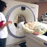 What Is A CT Scan? Does A CAT Scan Hurt? Is It Dangerous? What's Different About A CT Scan With Contrast?