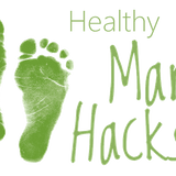 How Can I Help You? - Healthy Mama Hacks