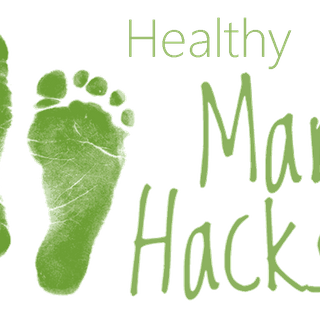 How Can I Help You? - Healthy Mama Hacks