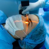 9 Cataract Surgery Risks No One Tells You About - Healthy Reads