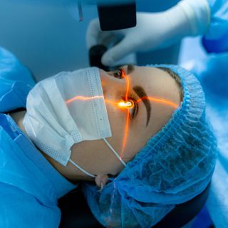 9 Cataract Surgery Risks No One Tells You About - Healthy Reads