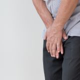 How to Prevent Urinary Incontinence: 9 Tips for Seniors - Healthy Reads