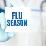 5 Must-Have Items for Flu Season - Healthy Reads