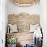 How to Freshen Interiors With Modern French Country Charm? - Hello Lovely