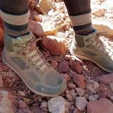 10 Best Hiking Boots for Beginners 2023 (Expert Picks to Fit YOU)