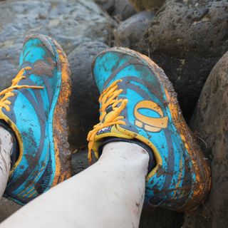 5 Best Hiking Shoes for Beginners in 2023 (Tried and True!)