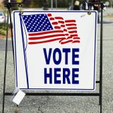 Connecticut will send absentee ballot applications to all voters for primary and November elections amid concern that coronavirus could disrupt voting