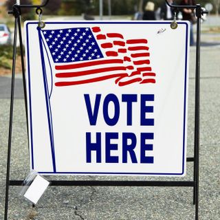 Connecticut will send absentee ballot applications to all voters for primary and November elections amid concern that coronavirus could disrupt voting