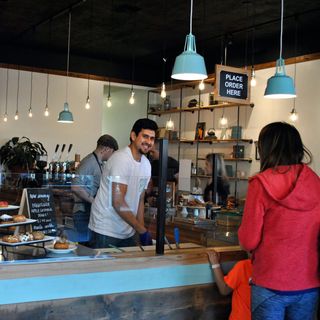 Opinion: Oregon’s smallest businesses need more targeted help