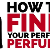 How to Find Your Perfect Perfume