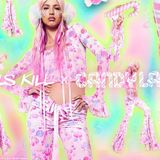 20 Trendy Fashion Stores like Dolls Kill - for Ultra-Edgy Clothing! - Her Style Code