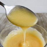 Keto Condensed Milk - Sugar Free and Easy to Make