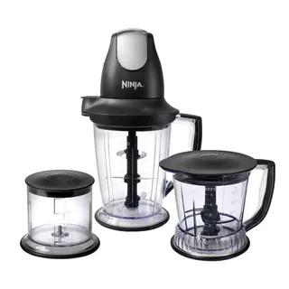 Best RV Blenders: Top Picks from Experts - Hivan