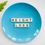 Can You Pay for Weight Watchers with HSA? Find Out! - Higher Edukitchen