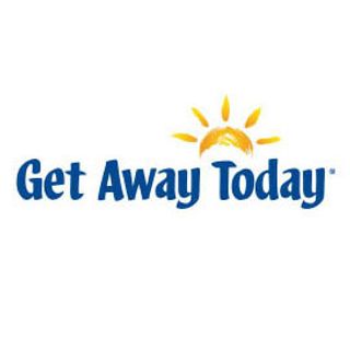 Get Away Today - Discount travel tickets - Highlights Along the Way