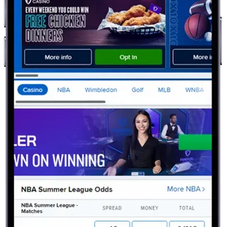 Best Indiana Sports Betting Sites - Top IN Sportsbooks 2023