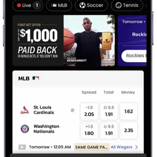 Best Ohio Sports Betting Sites & Apps - Top OH Sportsbooks 2023