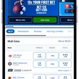 Best Louisiana Sports Betting Sites - Top LA Sportsbooks 2023