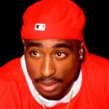 2Pac: Unseen Photo & Video Evidence From Murder Case Surfaces