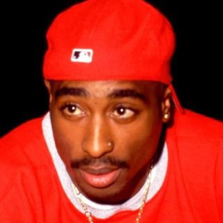 2Pac: Unseen Photo & Video Evidence From Murder Case Surfaces