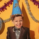 Throwing Your Child The Perfect Birthday Party - Without Breaking the Bank