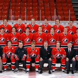 MAJOR: The 2003 WJC Team Canada Roster Under Investigation For The Same Reason As The 2018 Team