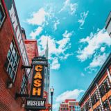 A Weekend in Nashville: 14 Unforgettable Things to Do