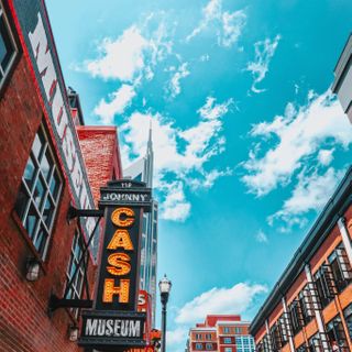 A Weekend in Nashville: 14 Unforgettable Things to Do