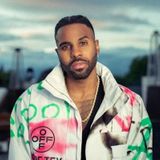 Who is Jason Derulo? Bio, Age, Net Worth, Relationship, Height