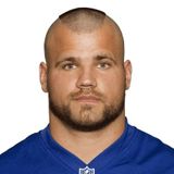 Who is Peyton Hillis? Bio, Age, Height, Net Worth, Wiki...